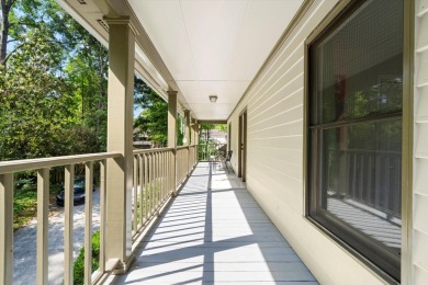 Welcome to 1016 Cider Court! Located in the highly desirable on The Club at Pine Forest  in South Carolina - for sale on GolfHomes.com, golf home, golf lot