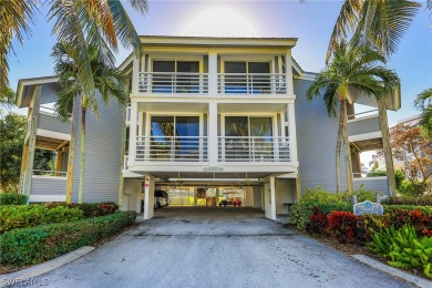 Welcome to 1659 Lands End on Captiva Island! Gorgeous views of on Captiva Island Golf Club in Florida - for sale on GolfHomes.com, golf home, golf lot