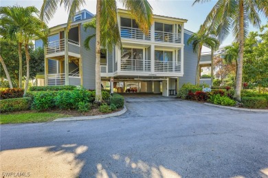 Welcome to 1659 Lands End on Captiva Island! Gorgeous views of on Captiva Island Golf Club in Florida - for sale on GolfHomes.com, golf home, golf lot