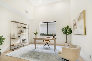Discover luxury living in this completely renovated gem nestled on Frenchmans Creek Country Club in Florida - for sale on GolfHomes.com, golf home, golf lot
