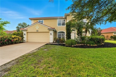 Experience the ultimate Florida Golf and Waterfront Living in on Westminster Golf Club in Florida - for sale on GolfHomes.com, golf home, golf lot