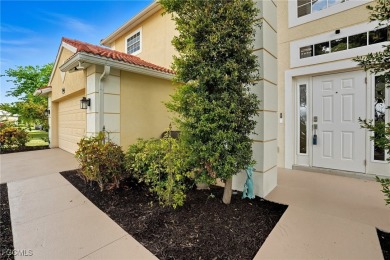 Experience the ultimate Florida Golf and Waterfront Living in on Westminster Golf Club in Florida - for sale on GolfHomes.com, golf home, golf lot