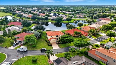 Experience the ultimate Florida Golf and Waterfront Living in on Westminster Golf Club in Florida - for sale on GolfHomes.com, golf home, golf lot