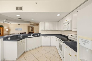 In the charming community of Breckenridge, this move-in ready on Breckenridge Golf and Country Club in Florida - for sale on GolfHomes.com, golf home, golf lot