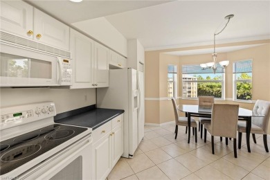 In the charming community of Breckenridge, this move-in ready on Breckenridge Golf and Country Club in Florida - for sale on GolfHomes.com, golf home, golf lot