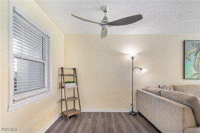 Convenient First Floor Condo ready for you whether you are on Seven Lakes Golf and Tennis Community in Florida - for sale on GolfHomes.com, golf home, golf lot