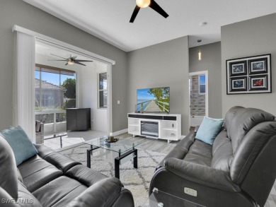 Experience resort-style living in this beautifully maintained on Herons Glen Golf and Country Club in Florida - for sale on GolfHomes.com, golf home, golf lot