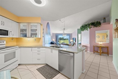 PRICE REDUCTION - Vista Verde North - Bahia Del Mar is a highly on Isla Del Sol Yacht and Country Club in Florida - for sale on GolfHomes.com, golf home, golf lot