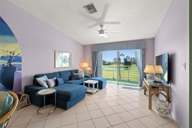 PRICE REDUCTION - Vista Verde North - Bahia Del Mar is a highly on Isla Del Sol Yacht and Country Club in Florida - for sale on GolfHomes.com, golf home, golf lot
