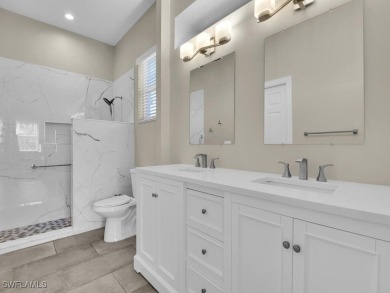 Experience resort-style living in this beautifully maintained on Herons Glen Golf and Country Club in Florida - for sale on GolfHomes.com, golf home, golf lot