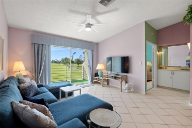 PRICE REDUCTION - Vista Verde North - Bahia Del Mar is a highly on Isla Del Sol Yacht and Country Club in Florida - for sale on GolfHomes.com, golf home, golf lot