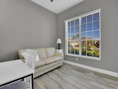 Experience resort-style living in this beautifully maintained on Herons Glen Golf and Country Club in Florida - for sale on GolfHomes.com, golf home, golf lot