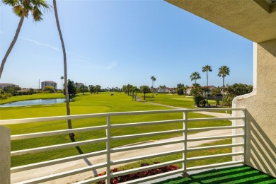 PRICE REDUCTION - Vista Verde North - Bahia Del Mar is a highly on Isla Del Sol Yacht and Country Club in Florida - for sale on GolfHomes.com, golf home, golf lot