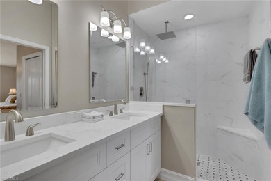 Sit back, relax, and enjoy the Cedar Hammock experience. Sunny on Cedar Hammock Golf and Country Club in Florida - for sale on GolfHomes.com, golf home, golf lot