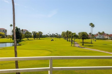 PRICE REDUCTION - Vista Verde North - Bahia Del Mar is a highly on Isla Del Sol Yacht and Country Club in Florida - for sale on GolfHomes.com, golf home, golf lot