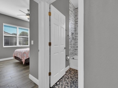 Experience resort-style living in this beautifully maintained on Herons Glen Golf and Country Club in Florida - for sale on GolfHomes.com, golf home, golf lot
