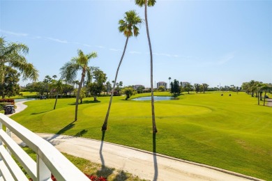 PRICE REDUCTION - Vista Verde North - Bahia Del Mar is a highly on Isla Del Sol Yacht and Country Club in Florida - for sale on GolfHomes.com, golf home, golf lot