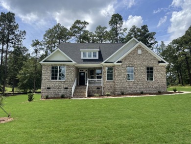 Estimated Completion September 2024. Welcome to The Edgefield on Midland Valley Country Club in South Carolina - for sale on GolfHomes.com, golf home, golf lot