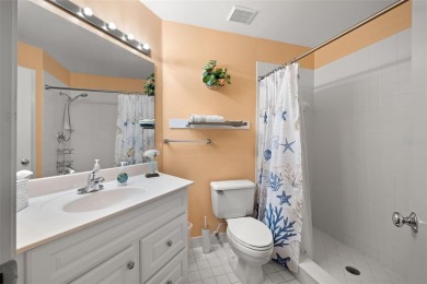 PRICE REDUCTION - Vista Verde North - Bahia Del Mar is a highly on Isla Del Sol Yacht and Country Club in Florida - for sale on GolfHomes.com, golf home, golf lot