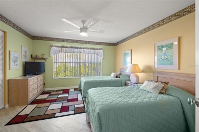 PRICE REDUCTION - Vista Verde North - Bahia Del Mar is a highly on Isla Del Sol Yacht and Country Club in Florida - for sale on GolfHomes.com, golf home, golf lot
