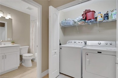 Sit back, relax, and enjoy the Cedar Hammock experience. Sunny on Cedar Hammock Golf and Country Club in Florida - for sale on GolfHomes.com, golf home, golf lot