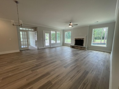 Estimated Completion September 2024. Welcome to The Edgefield on Midland Valley Country Club in South Carolina - for sale on GolfHomes.com, golf home, golf lot