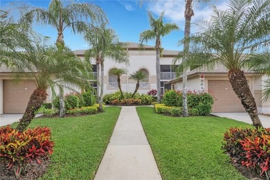 Sit back, relax, and enjoy the Cedar Hammock experience. Sunny on Cedar Hammock Golf and Country Club in Florida - for sale on GolfHomes.com, golf home, golf lot