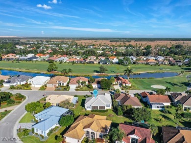 Experience resort-style living in this beautifully maintained on Herons Glen Golf and Country Club in Florida - for sale on GolfHomes.com, golf home, golf lot
