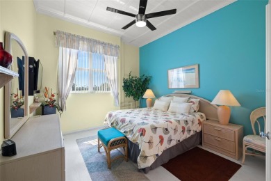 PRICE REDUCTION - Vista Verde North - Bahia Del Mar is a highly on Isla Del Sol Yacht and Country Club in Florida - for sale on GolfHomes.com, golf home, golf lot