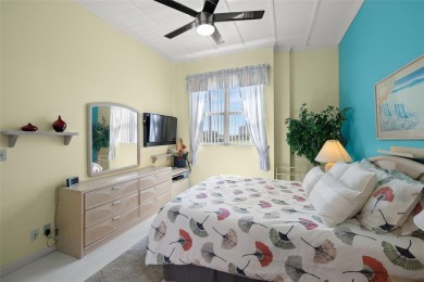 PRICE REDUCTION - Vista Verde North - Bahia Del Mar is a highly on Isla Del Sol Yacht and Country Club in Florida - for sale on GolfHomes.com, golf home, golf lot