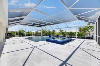 Under contract-accepting backup offers. 1028 Signet Drive on Apollo Beach Golf and Sea Club in Florida - for sale on GolfHomes.com, golf home, golf lot