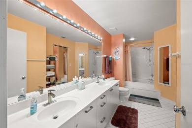 PRICE REDUCTION - Vista Verde North - Bahia Del Mar is a highly on Isla Del Sol Yacht and Country Club in Florida - for sale on GolfHomes.com, golf home, golf lot