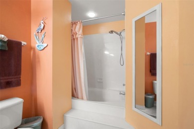 PRICE REDUCTION - Vista Verde North - Bahia Del Mar is a highly on Isla Del Sol Yacht and Country Club in Florida - for sale on GolfHomes.com, golf home, golf lot