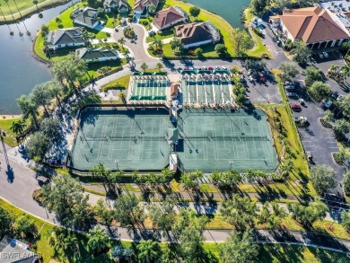 Experience resort-style living in this beautifully maintained on Herons Glen Golf and Country Club in Florida - for sale on GolfHomes.com, golf home, golf lot