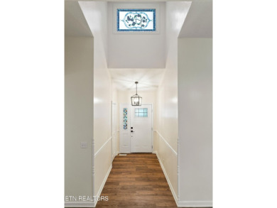 Updated 3-Bedroom Retreat in Prime Fairfield Glade Location

 on Druid Hills Golf Club in Tennessee - for sale on GolfHomes.com, golf home, golf lot