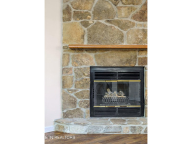 Updated 3-Bedroom Retreat in Prime Fairfield Glade Location

 on Druid Hills Golf Club in Tennessee - for sale on GolfHomes.com, golf home, golf lot