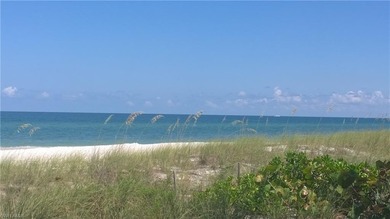 Sit back, relax, and enjoy the Cedar Hammock experience. Sunny on Cedar Hammock Golf and Country Club in Florida - for sale on GolfHomes.com, golf home, golf lot