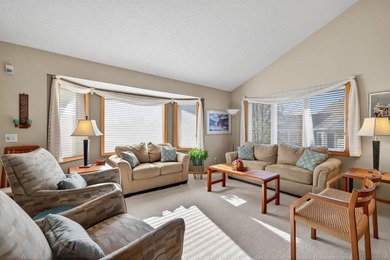 Throw Away Your Shovel--This One's Ready for You! Enjoy on The Wilds Golf Club in Minnesota - for sale on GolfHomes.com, golf home, golf lot