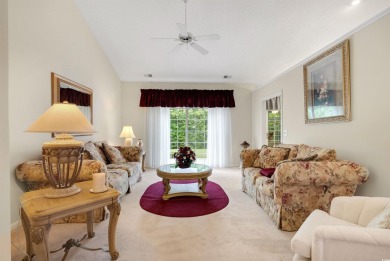 Are you looking for an attractive well-maintained home in a very on Burning Ridge Golf Course in South Carolina - for sale on GolfHomes.com, golf home, golf lot