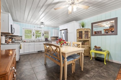 Charming Beach Bungalow in Cherry Grove - No HOA, Prime on Beachwood Golf Club in South Carolina - for sale on GolfHomes.com, golf home, golf lot