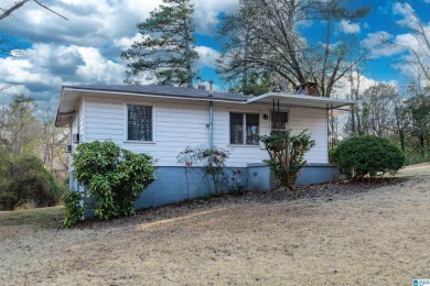 INVESTORS, TAKE A LOOK! Just 8 minutes from Highway 150  3 on Robert Trent Jones - Oxmoor Valley Golf Course in Alabama - for sale on GolfHomes.com, golf home, golf lot