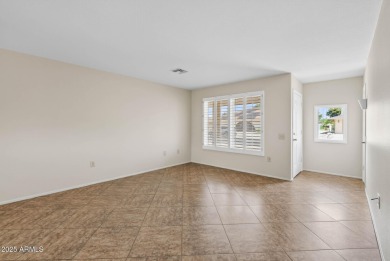 Beautifully maintained and move-in ready, this 1,531 sq ft on Briarwood Country Club in Arizona - for sale on GolfHomes.com, golf home, golf lot