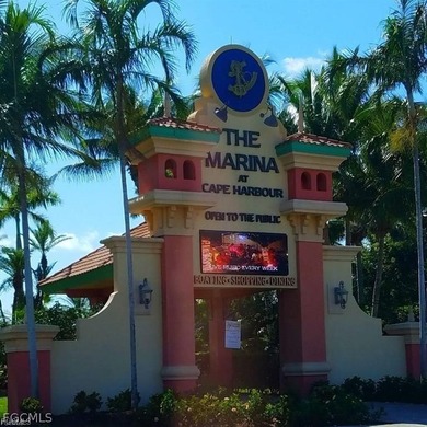 Prime Corner Lot in NW Cape Coral - Your Dream Home Starts Here! on Burnt Store Golf Club in Florida - for sale on GolfHomes.com, golf home, golf lot