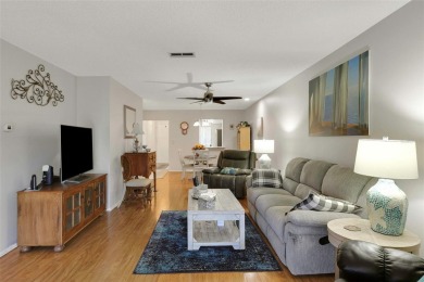 Imagine Retiring Where You Would Love to Vacation!

This on Highland Lakes Executive Golf Course in Florida - for sale on GolfHomes.com, golf home, golf lot