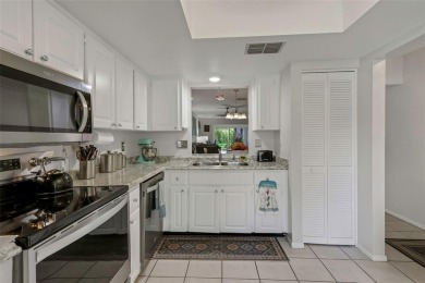 Imagine Retiring Where You Would Love to Vacation!

This on Highland Lakes Executive Golf Course in Florida - for sale on GolfHomes.com, golf home, golf lot