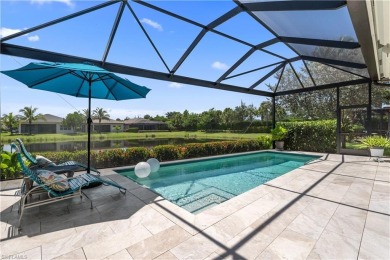 Welcome to your slice of paradise in the heart of Southwest on Palmira Golf and Country Club in Florida - for sale on GolfHomes.com, golf home, golf lot