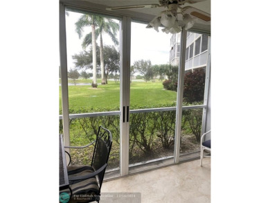 ARE YOU LOOKING FOR A PROPERTY VERY WELL MAINTAINED, SPACIOUS on Palm-Aire Country Club and Resort - Palms in Florida - for sale on GolfHomes.com, golf home, golf lot