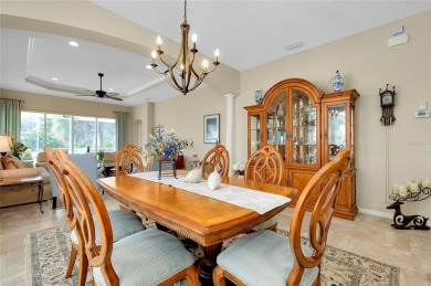 Welcome to your new home at St. Andrews East in the Plantation on Plantation Golf and Country Club in Florida - for sale on GolfHomes.com, golf home, golf lot