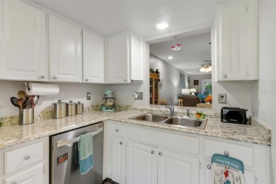 Imagine Retiring Where You Would Love to Vacation!

This on Highland Lakes Executive Golf Course in Florida - for sale on GolfHomes.com, golf home, golf lot