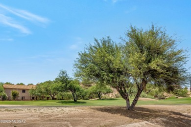 Welcome to this beautifully maintained 2-bedroom, 2-bath home on El Conquistador Country Club - Canada in Arizona - for sale on GolfHomes.com, golf home, golf lot